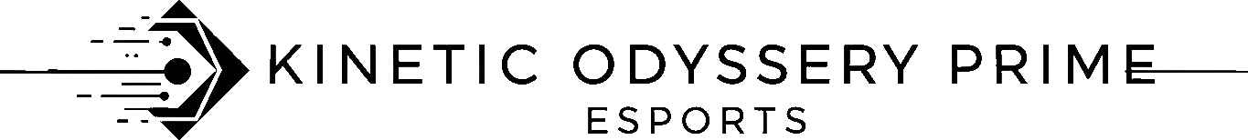 Kinetic Odyssey Prime